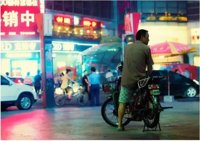 不想说再见粤语歌曲,不想说再见粤语版