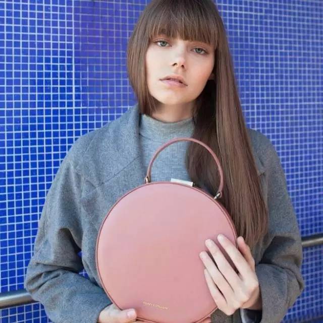 真正好的大牌包,大牌几千元的包