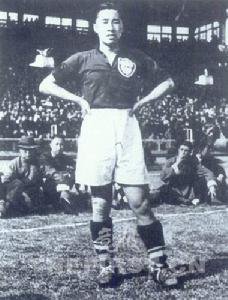 全世界最好的踢足球球员排名,现役踢足球的有哪几人最牛逼