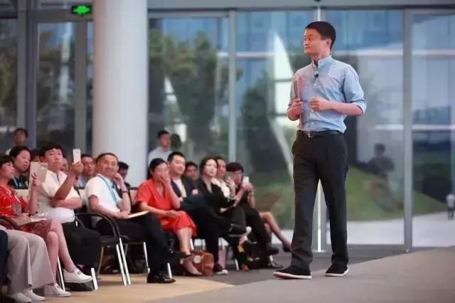 你手机中最舍不得删的视频是什么,你手机最舍不得删的图片