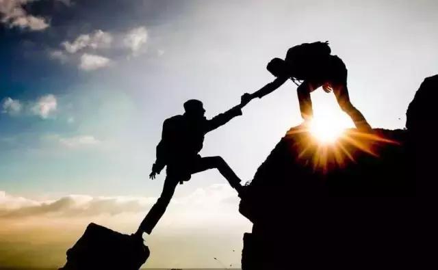 你手机中最舍不得删的视频是什么,你手机最舍不得删的图片