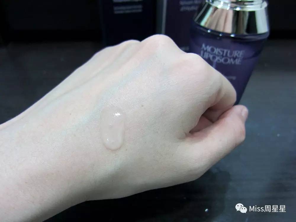 宋慧乔同款水乳精华一体,宋慧乔保湿大法大放送