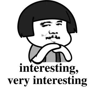 亲爱的别往脸上抹激素了！十大美国药妆品牌更适合你的肌肤