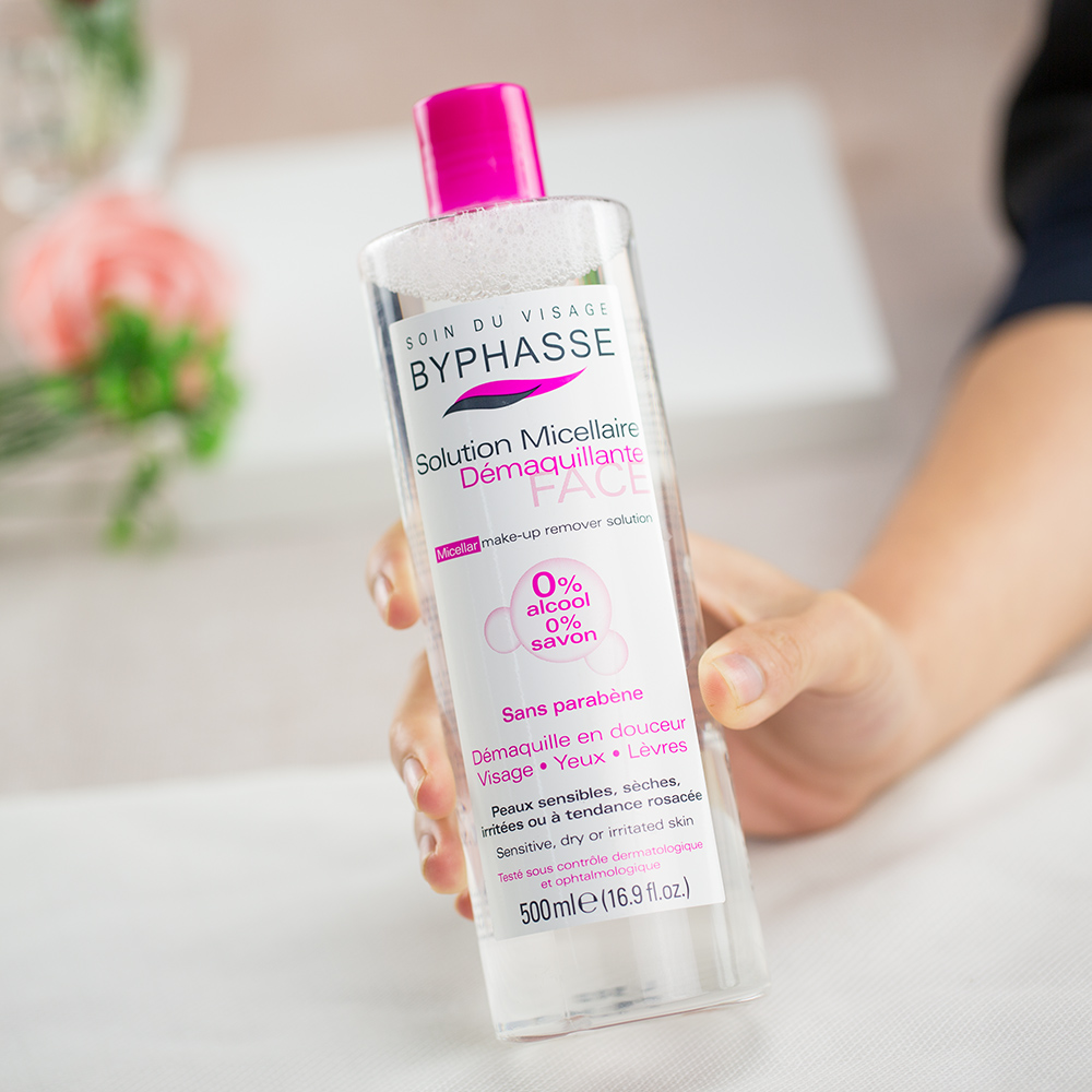 蓓昂斯简介,蓓昂斯美妆旗舰店