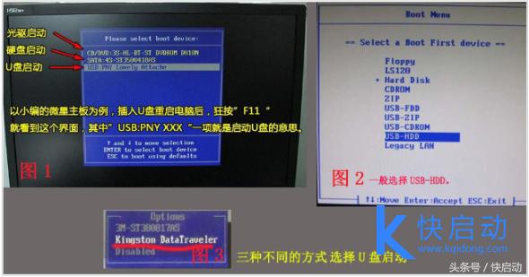 电脑c盘变红了怎么彻底清理,win7电脑c盘变红了怎么清理