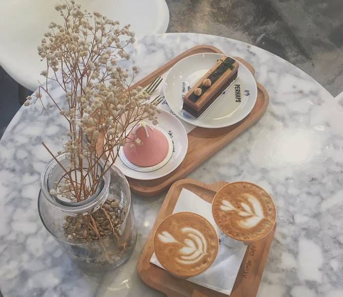 深圳二号线地铁美食,深圳地铁16号线沿途美食攻略