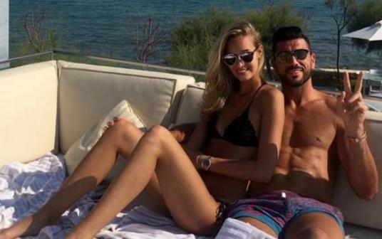 鲁能进球佩莱吗,鲁能神锋佩莱