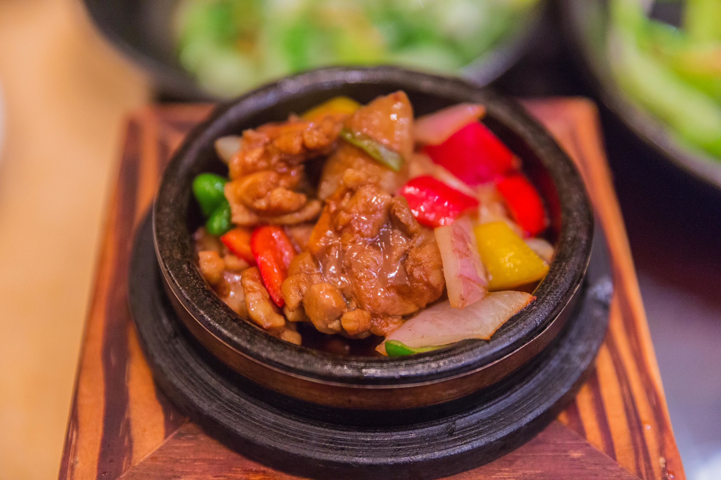 杭州西溪新开了一家酒店,西溪高端度假酒店