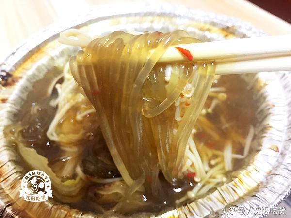 从小门店发展到连锁店,从一个小店发展到有规模