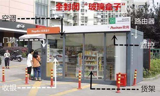 90后00后购物方式,马云90后