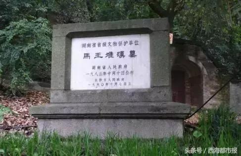 西宁至武汉直达动车即将开行,西宁至乌鲁木齐加开列车