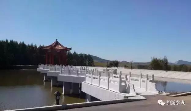 2017年梅花鹿节举办,长春双阳梅花鹿节