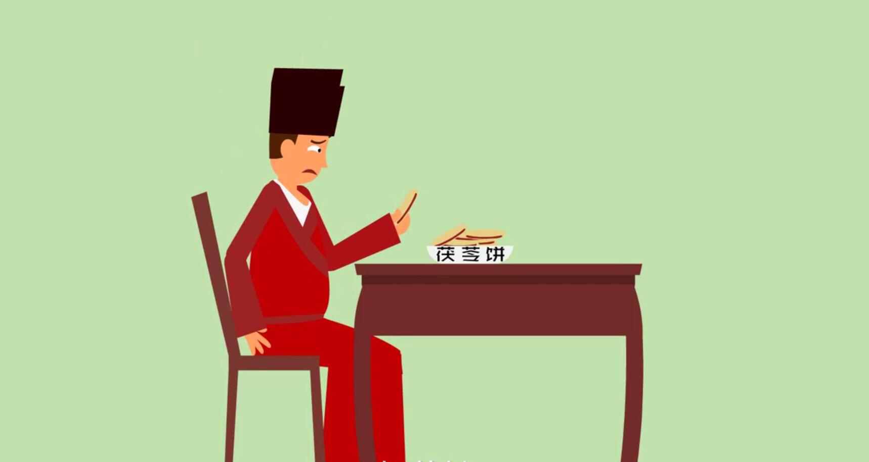 古时得痔疮,古人得痔疮的症状