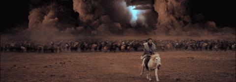 鬼吹灯黄皮子坟有必要听吗,黄皮子坟鬼吹灯1至21集免费观看