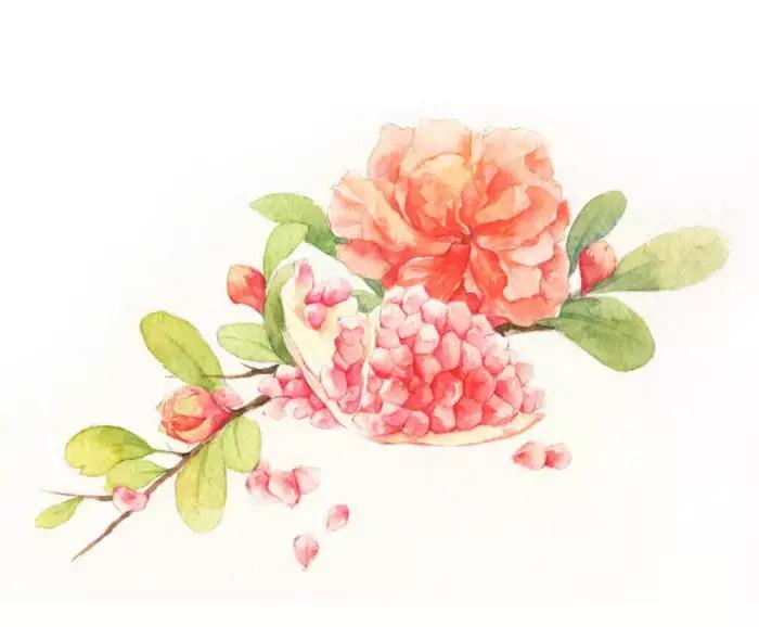 暖宫助于受孕的简单方法,怀孕了按哪个穴位排寒