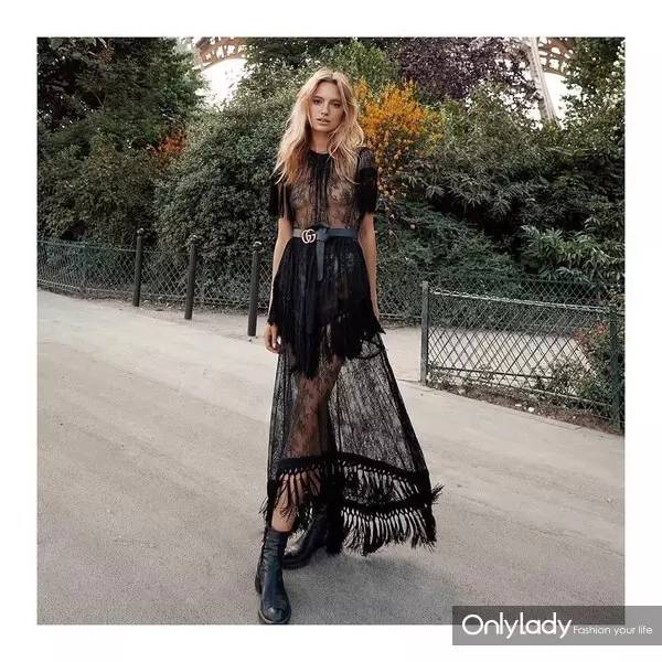 看了杨幂Baby高圆圆才发现这些澳洲品牌这么美！关键千元价位一点都不贵