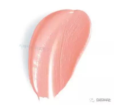 纪梵希小粉皮和迪奥变色唇膏,纪梵希小羊皮唇膏试色