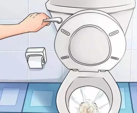 你有漏尿的尴尬吗？跟我学做凯格尔运动吧！