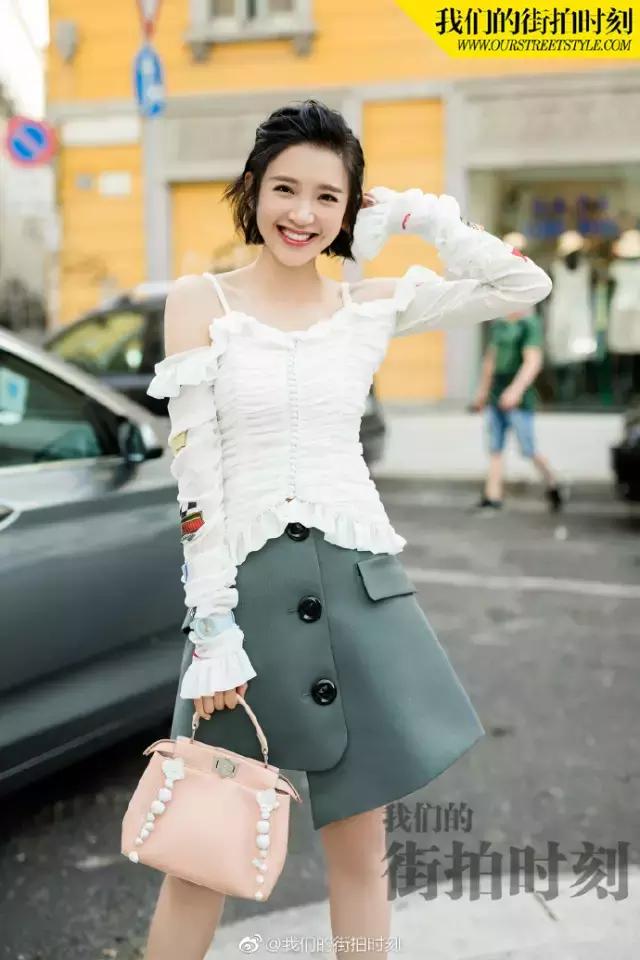 不腌制碳烤五花肉,不用碳烤五花肉