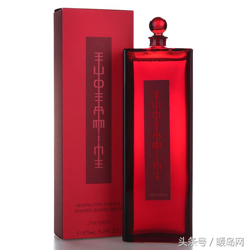 敏感肌适合用什么喷雾,敏感肌用什么水湿敷