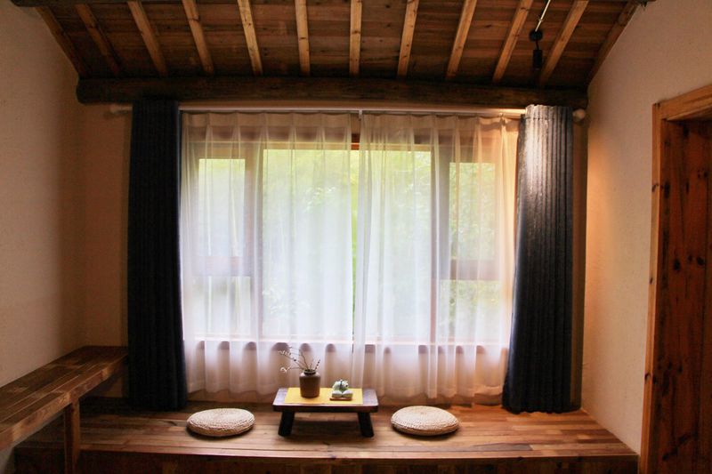 一场说走就走暑假旅行,一场说走就走的旅行来了