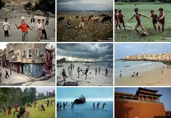 20岁向30岁求婚,20岁表白