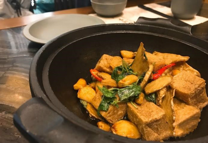 宝岛台湾美食推荐,探寻深圳地道美味