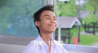 泰妆为什么那么好看,泰妆为什么便宜又好用