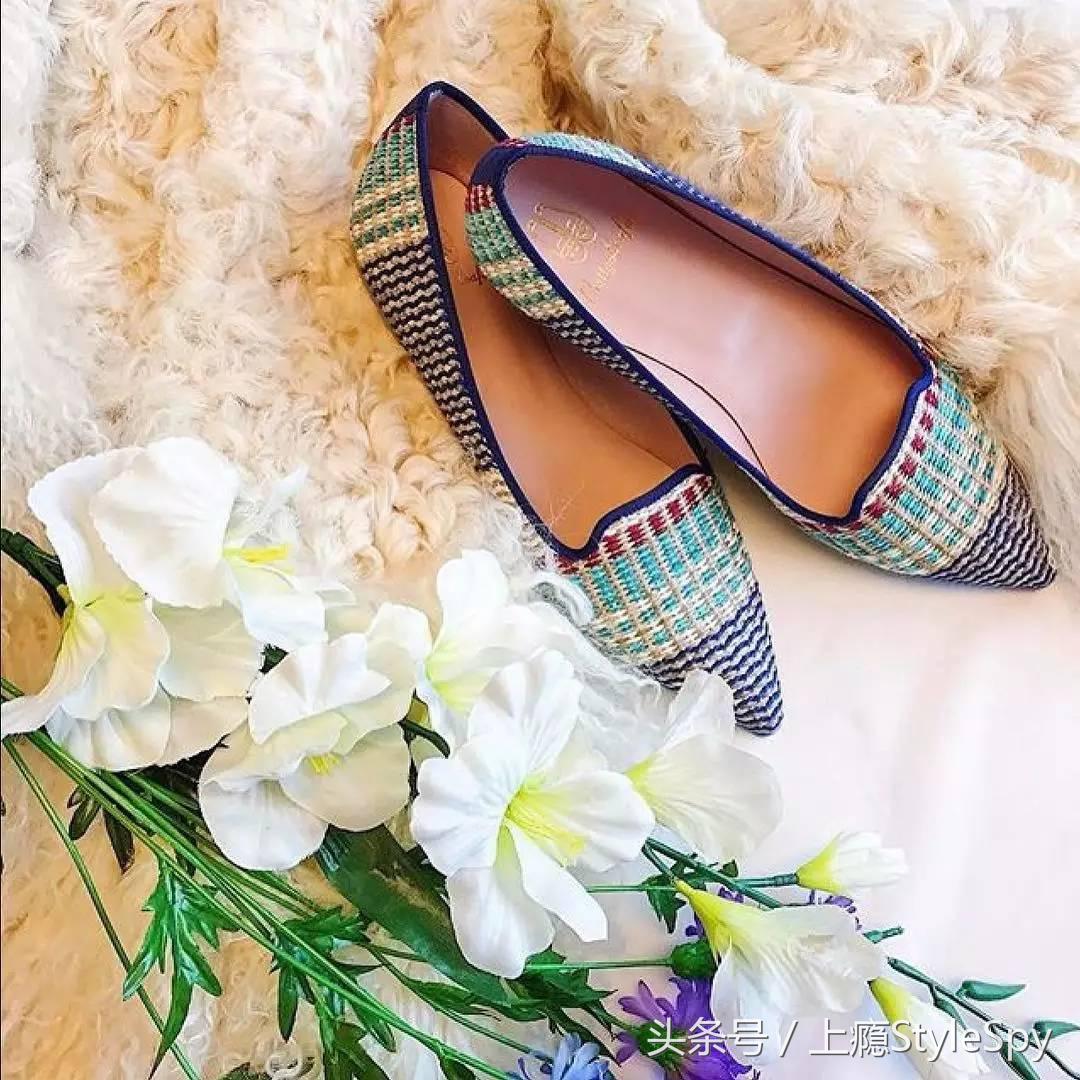 西班牙有哪些时尚品牌,西班牙zara都卖什么东西