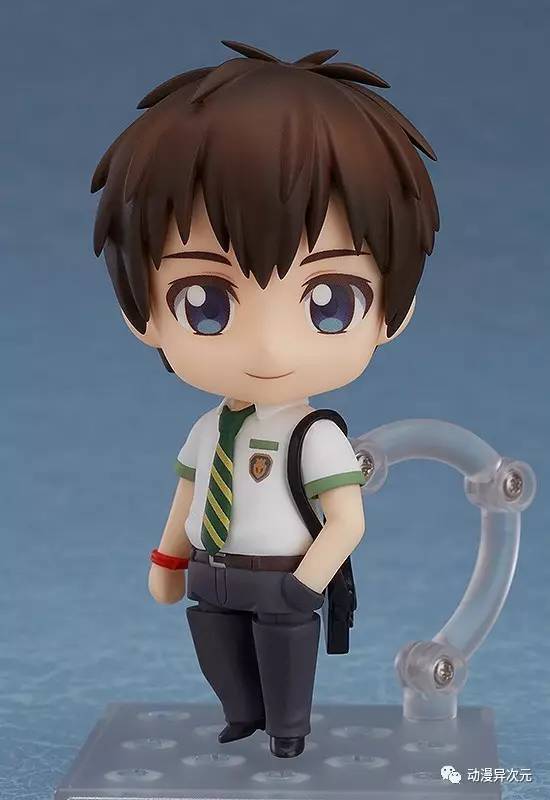 「新品资讯」梦幻之星Online,YURIonICE,少女与战车,请问您今天要来点兔子吗,你的名字