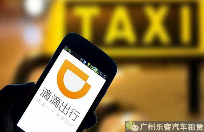 现在以租代购买车靠谱吗,以租代购买车如何最便宜