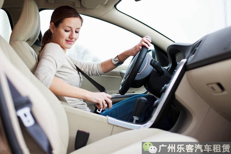 想以租代购买台车,想买一台以租代购的车