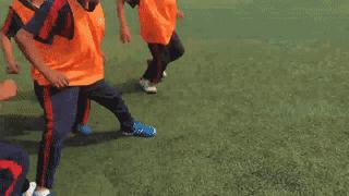 王洪祥鞭腿多重,王洪祥靠鞭腿赢的比赛