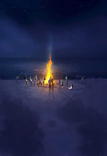 给前任的100封情书,写给前任的1000封情书