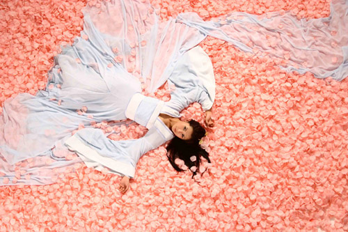 九句话让你学会成长,最狠的十句话让你瞬间成长