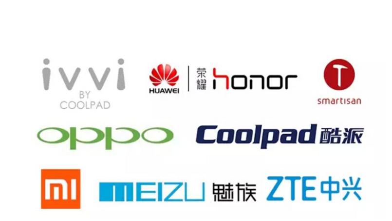 zuk鎵嬫満鍋滀骇浜嗗悧,zuk鍋滀骇浜嗗悧