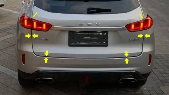 vv7观望者评测,vv7观望者评价