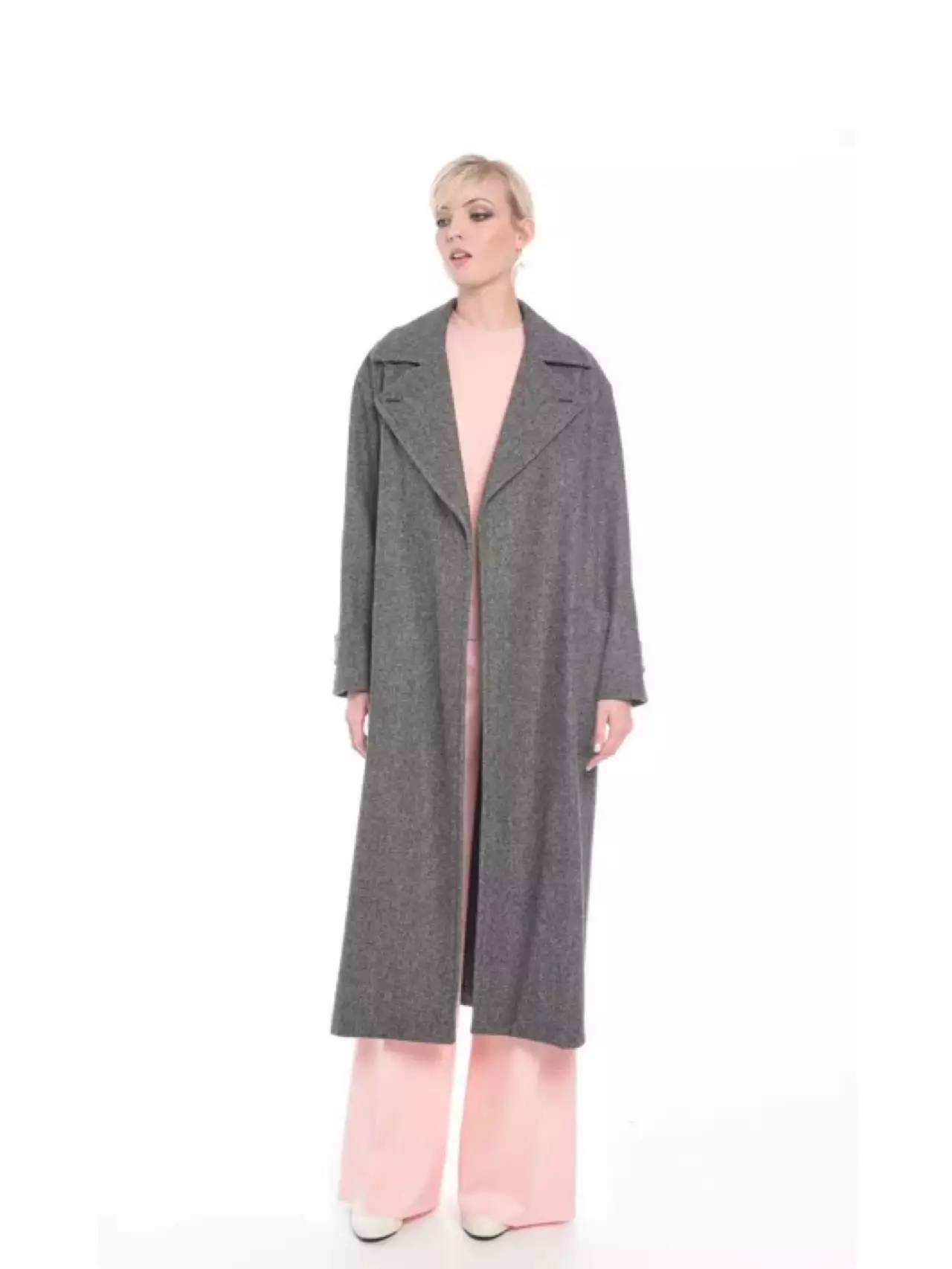 我的前半生子君和唐晶闹掰了吗,我的前半生子君