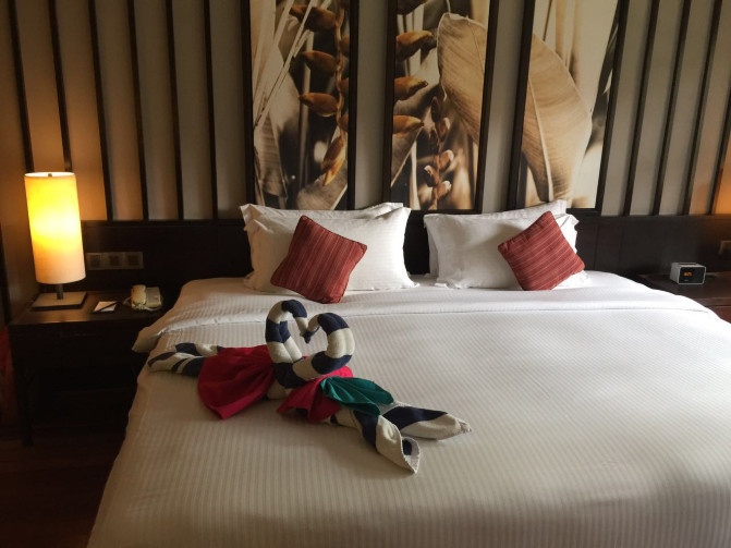 兰卡威一日游详细攻略,兰卡威3天2晚的自由行攻略