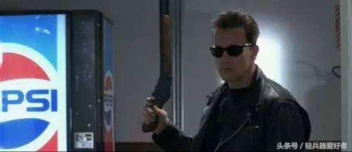 辐射4和辐射新维加斯,辐射新维加斯和辐射4有什么区别