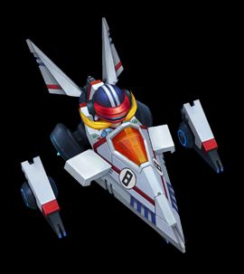 凯尔五杀摇滚皮肤炫彩哪个好看,五杀摇滚女主唱凯尔皮肤怎么样