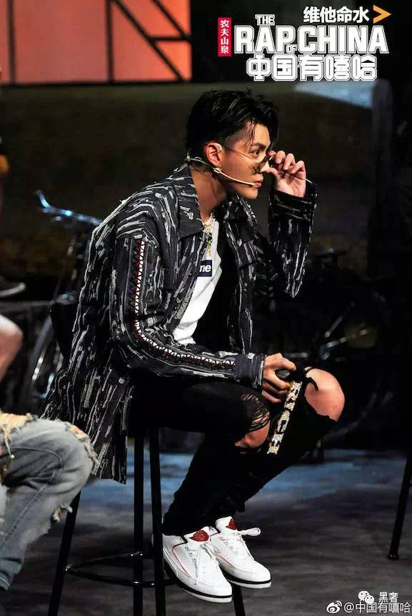 盘点那些高仿到离谱的山寨货,各种潮流大牌高仿