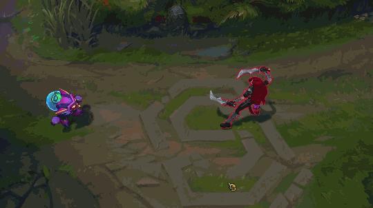 lol手游飞机电玩皮肤什么时候出,lol飞机皮肤电玩上校