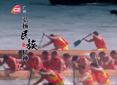 韩国儒家申遗,儒学书院为什么会被韩国申遗