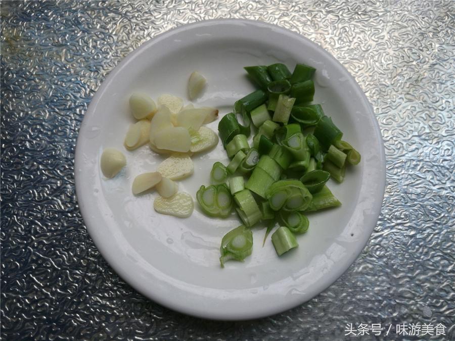 虾仁豆腐海带汤减肥,内酯豆腐和虾仁减脂期怎么做