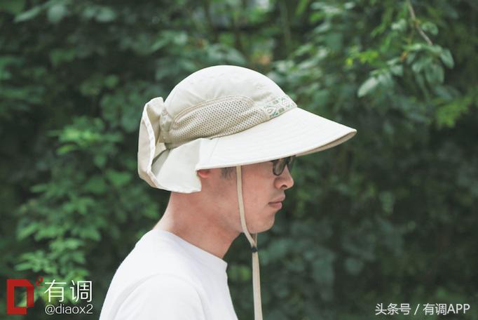 科学实验魔术师帽子,科学实验防水帽子