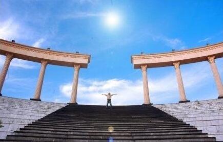 山东省招收地方专项的61所大学,山东高考3+2可报考的大学