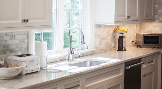 不会做饭其实就是懒,偷懒不想做饭又不怎么会做饭