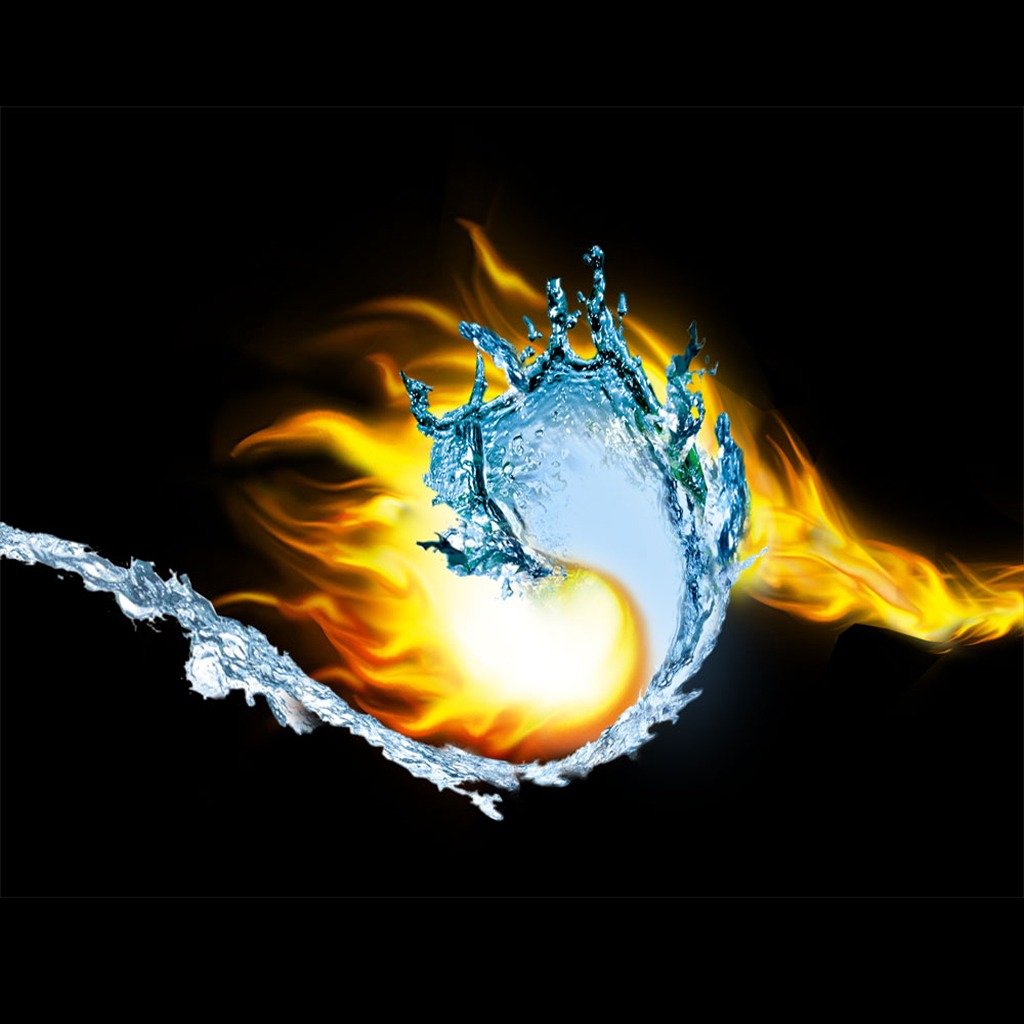 2024飞星旺风水布局指南,飞星风水最好的布局