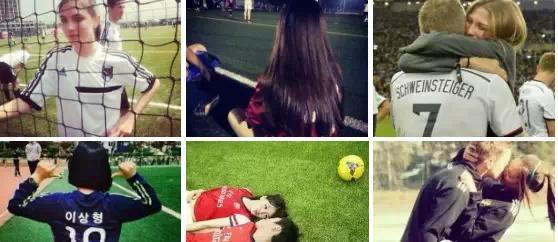 20岁向30岁求婚,20岁表白